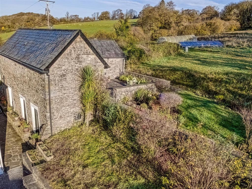 DJI 0984 HDR.jpg