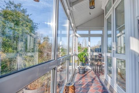 undefined, Ffairfach, Llandeilo