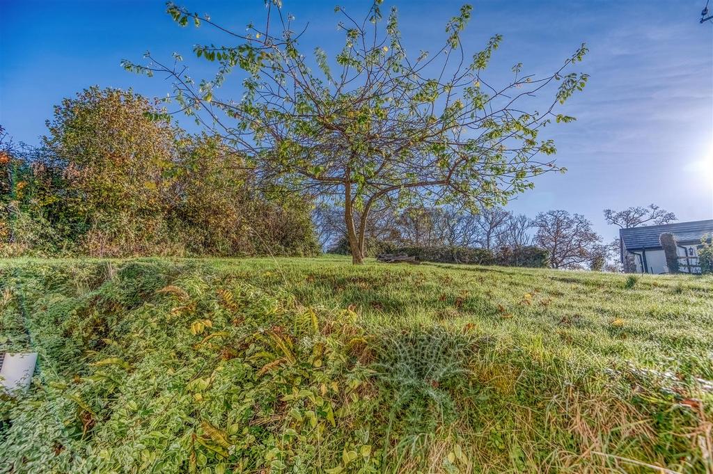  DSC9588 HDR.jpg