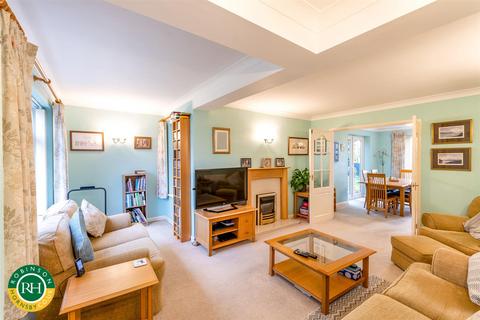 undefined, Winnery Close, Tickhill, Doncaster