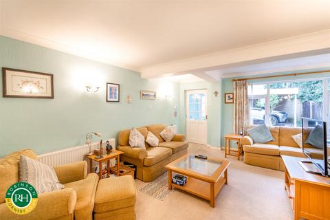 undefined, Winnery Close, Tickhill, Doncaster