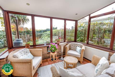 undefined, Winnery Close, Tickhill, Doncaster