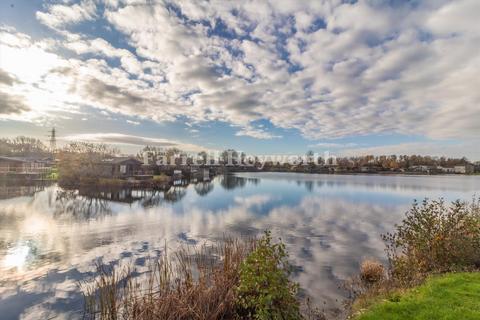 undefined, South Lakeland Leisure Vill, Carnforth LA6