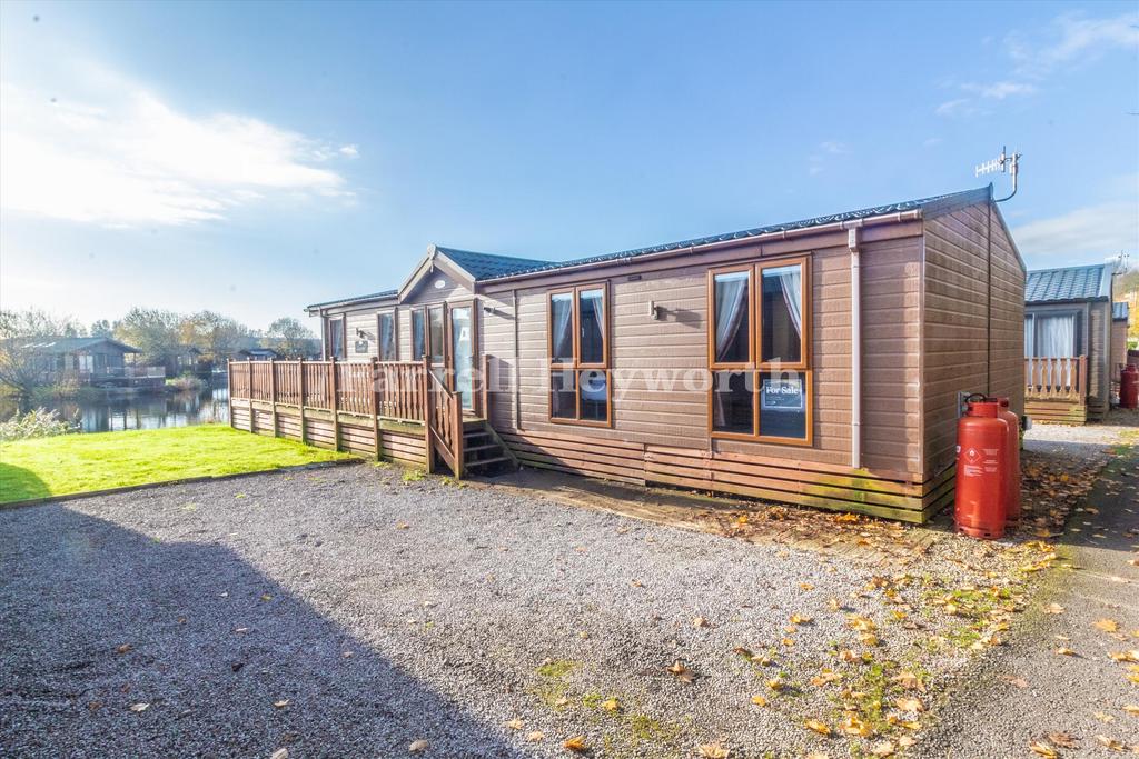 External image 2