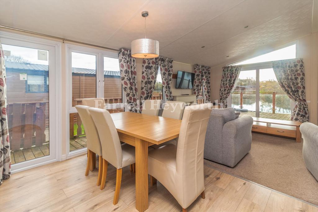 Dining Area image 2