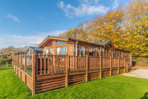 undefined, South Lakeland Leisure Vill, Carnforth LA6