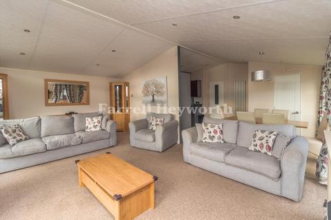 undefined, South Lakeland Leisure Vill, Carnforth LA6