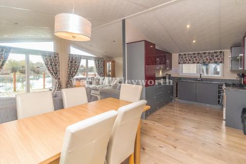 undefined, South Lakeland Leisure Vill, Carnforth LA6