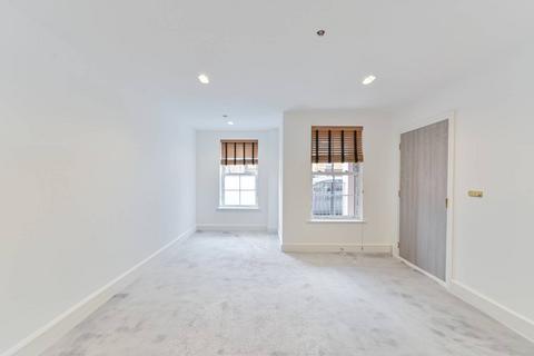 1 bedroom flat to rent, Dalton Street, West Norwood, London, SE27