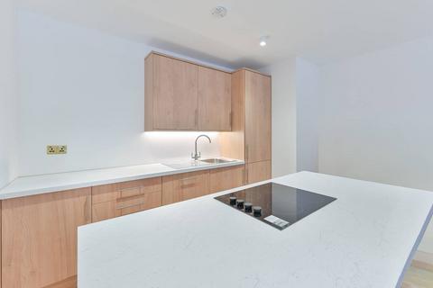1 bedroom flat to rent, Dalton Street, West Norwood, London, SE27