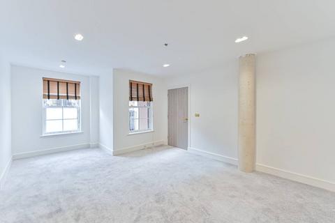 1 bedroom flat to rent, Dalton Street, West Norwood, London, SE27