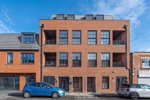 undefined, Dalton Street, West Norwood, London, SE27