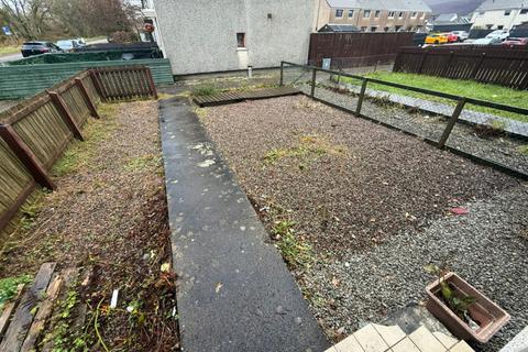 undefined, 224 Kilmallie Road, Caol, Fort William