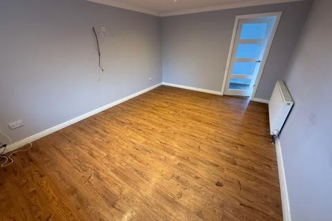 undefined, 224 Kilmallie Road, Caol, Fort William