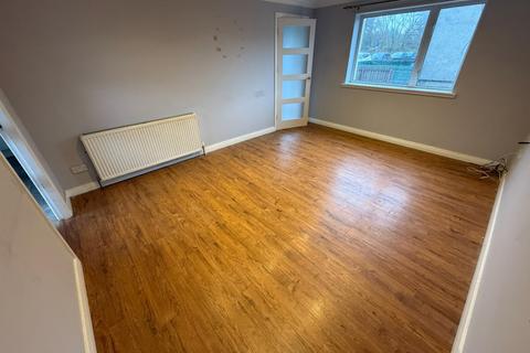 undefined, 224 Kilmallie Road, Caol, Fort William