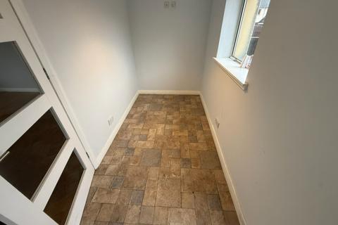 undefined, 224 Kilmallie Road, Caol, Fort William