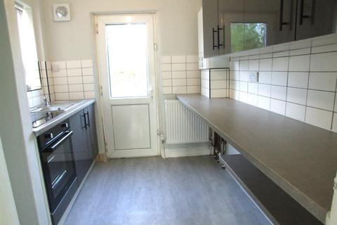 undefined, Newlyn Drive, Bredbury, SK6