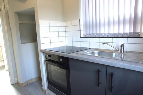 undefined, Newlyn Drive, Bredbury, SK6