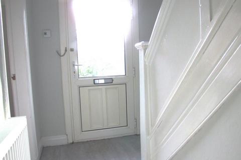 undefined, Newlyn Drive, Bredbury, SK6