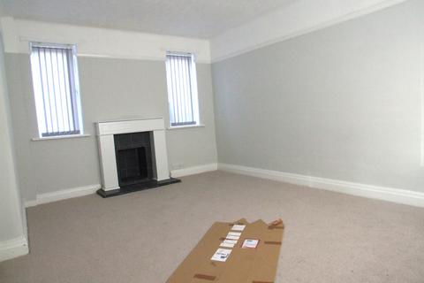 undefined, Newlyn Drive, Bredbury, SK6