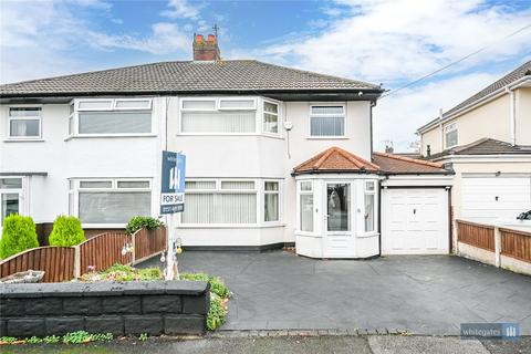 undefined, Cypress Road, Liverpool, Merseyside, L36
