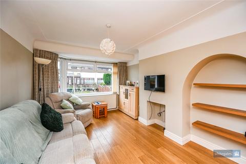undefined, Cypress Road, Liverpool, Merseyside, L36