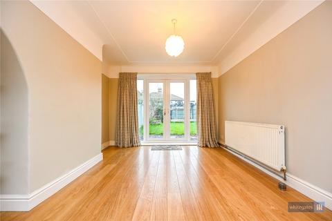 undefined, Cypress Road, Liverpool, Merseyside, L36