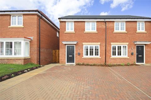 undefined, Outberry Way, Durham DH1