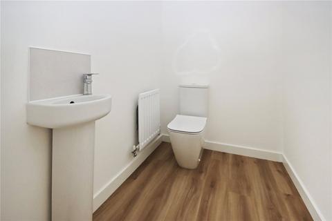 undefined, Outberry Way, Durham DH1