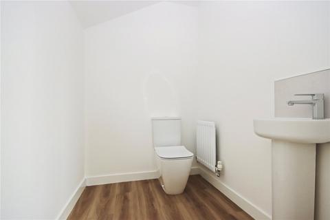 undefined, Outberry Way, Durham DH1