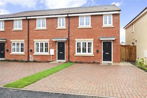 undefined, Kilmond Way, Durham DH1
