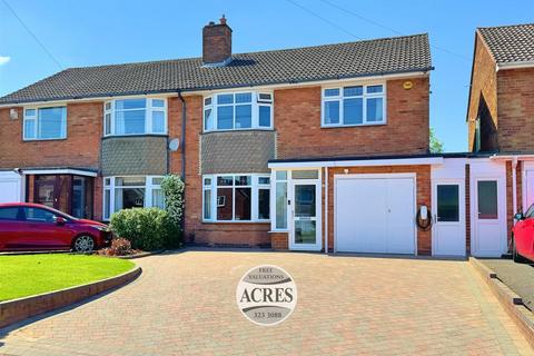 undefined, Worcester Lane, Sutton Coldfield