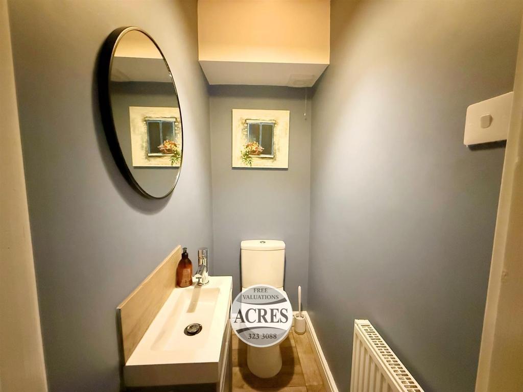 7 (Large).jpg
