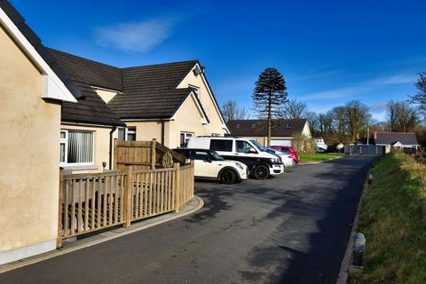 7 bedroom detached house for sale, Moreton, Saundersfoot, SA69
