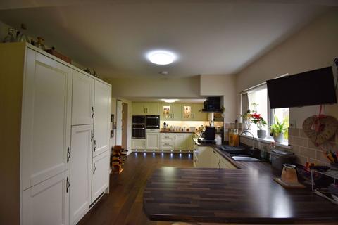 7 bedroom detached house for sale, Moreton, Saundersfoot, SA69