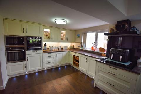 7 bedroom detached house for sale, Moreton, Saundersfoot, SA69
