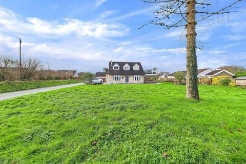 undefined, Moreton, Saundersfoot, SA69