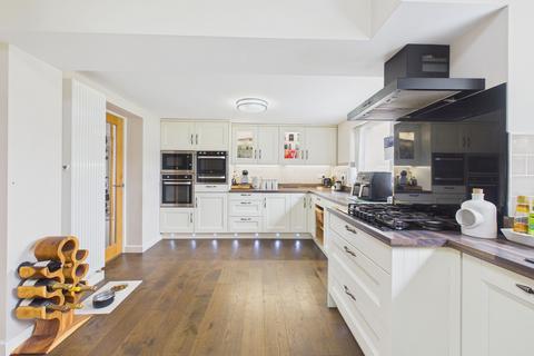 undefined, Moreton, Saundersfoot, SA69