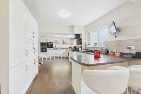 undefined, Moreton, Saundersfoot, SA69