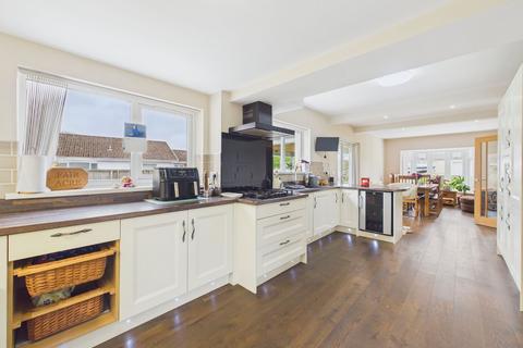 undefined, Moreton, Saundersfoot, SA69