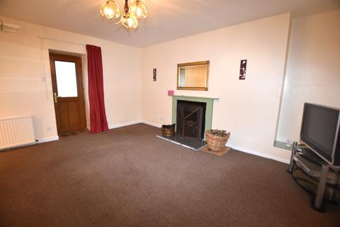 undefined, Broomfield Square, Aberlour