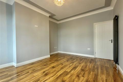 2 bedroom terraced house for sale, Park Street, Barnsley S73