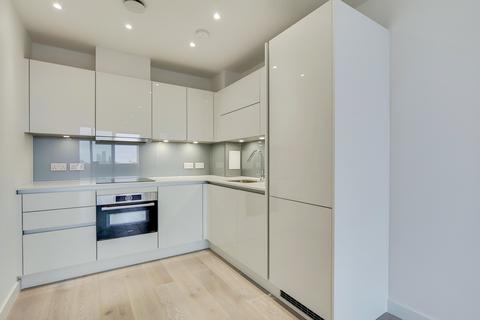 undefined, Carriage House, N4