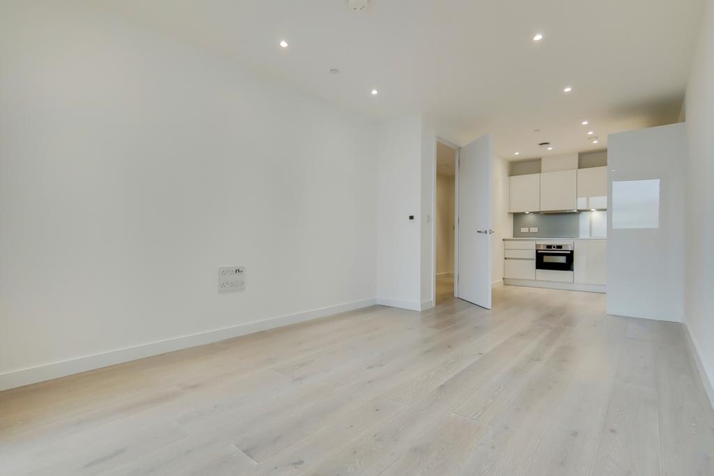 2 Kitchen-Recepti...