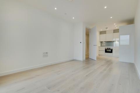 undefined, Carriage House, N4