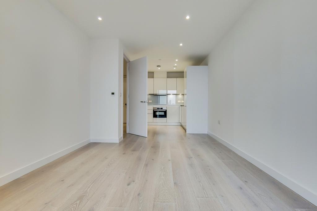 2 Kitchen-Recepti...