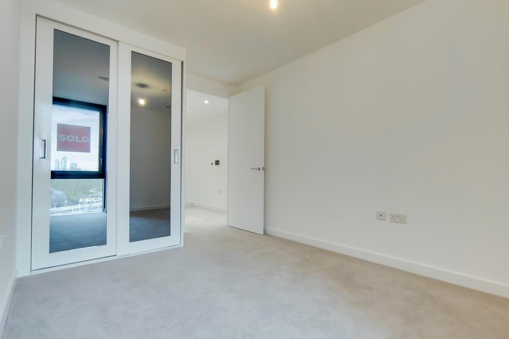 3 Bedroom-0