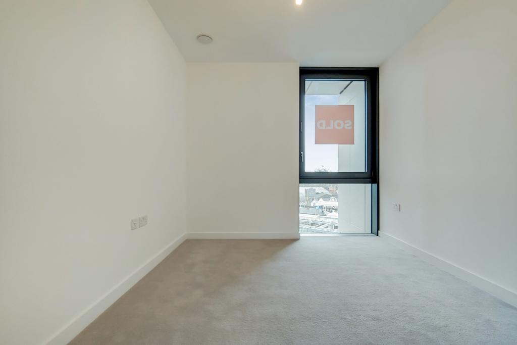 3 Bedroom-1