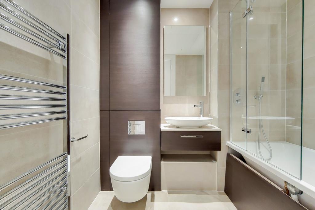 5 Bathroom-1