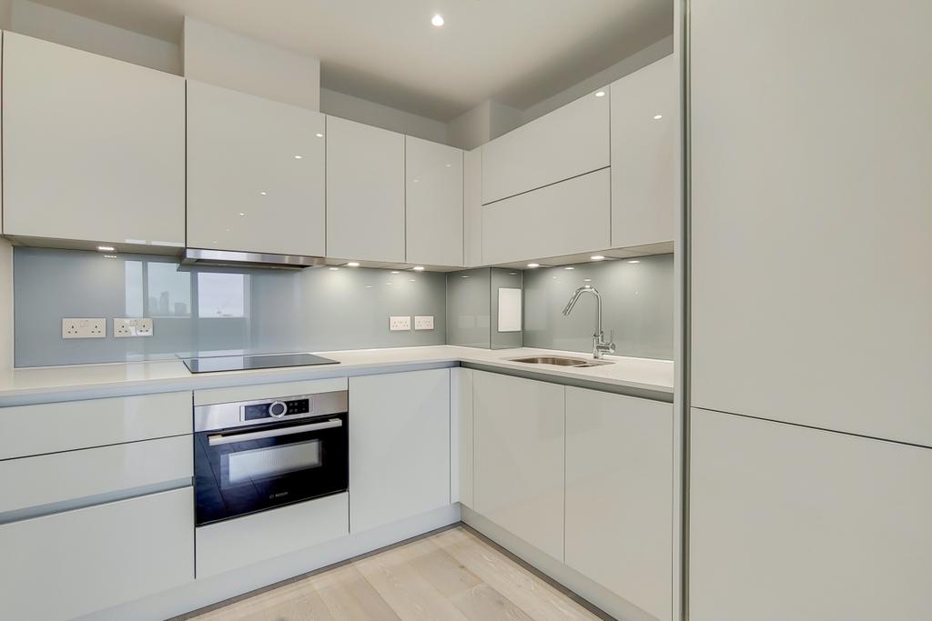 2 Kitchen-Recepti...